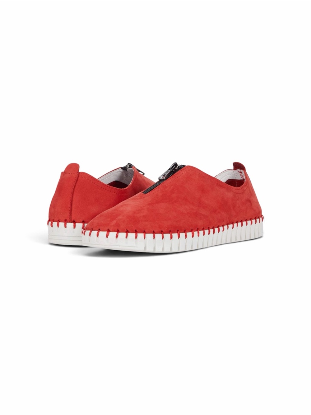 Eric Michael Marlo Comfort Shoes